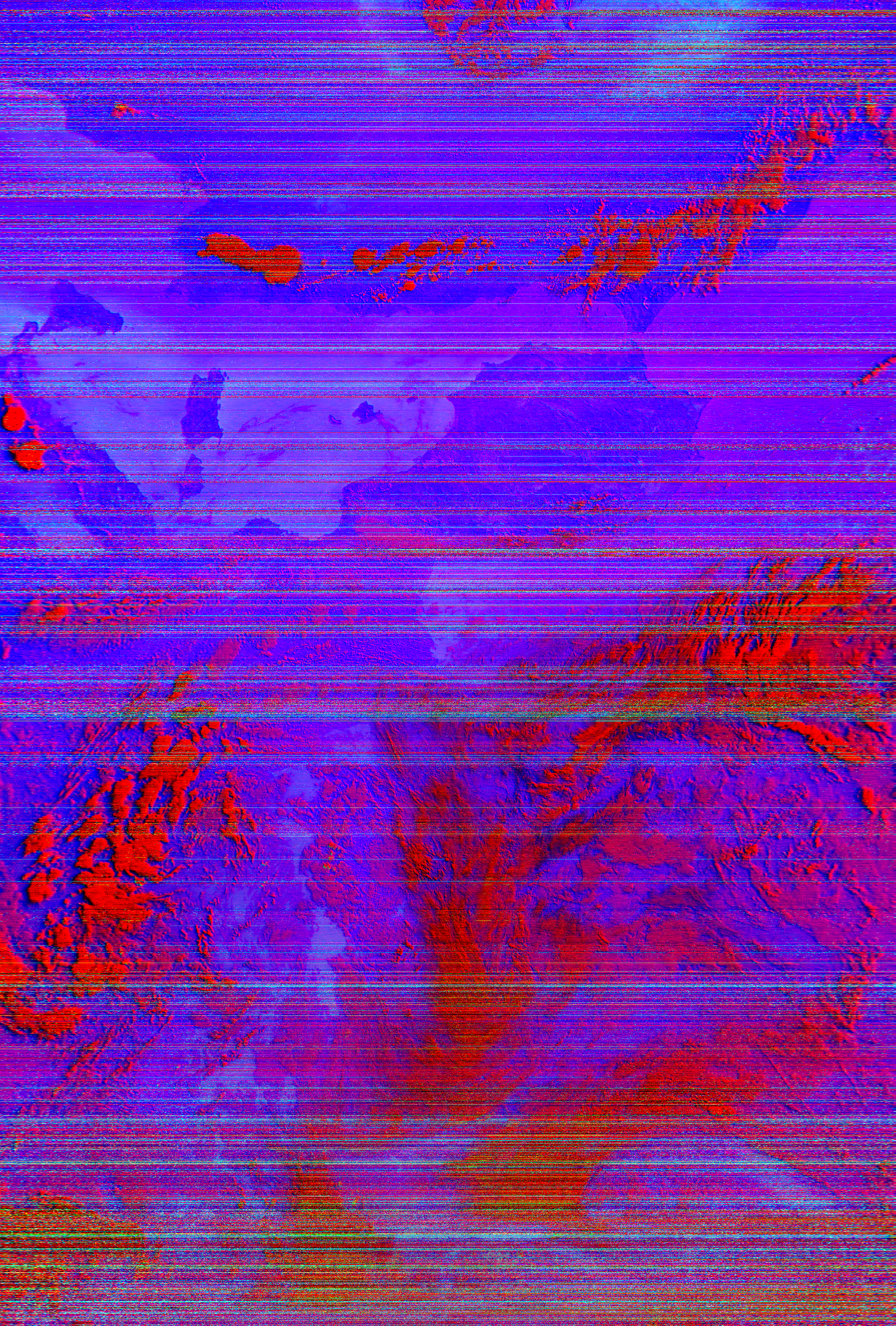 msu_mr_rgb_Night_Microphysics_corrected.png